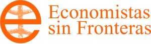 logo_economistas definitivo en alta