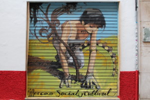 0 fachada ágora elniñodelaspinturas