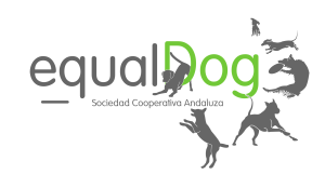 logo-equaldog