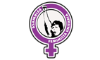 Asamblea Feminista Unitaria